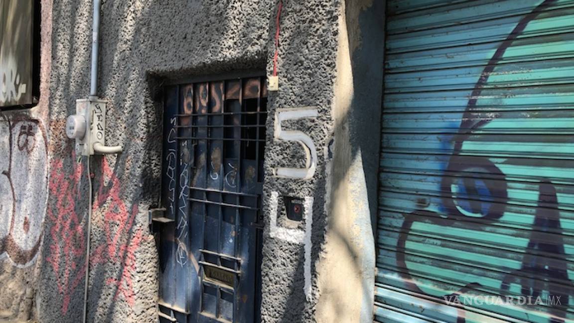 $!Gobierno de Peña Nieto pagó 99 mdp a papelera en su último año; compró una pluma de casi 7 mil pesos