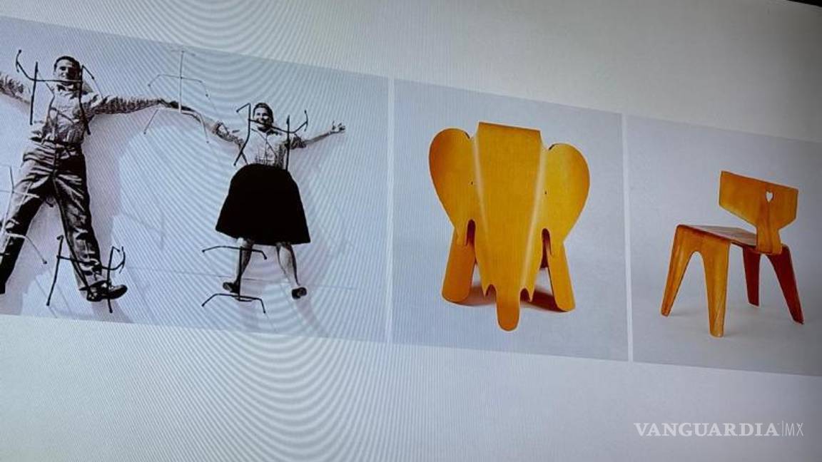 $!Julio Galán estará presente en las exposiciones de Marco para este 2026 en Nuevo León