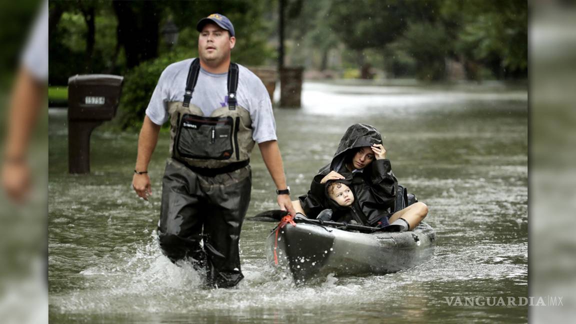 $!Un Pesado corazón para los bomberos