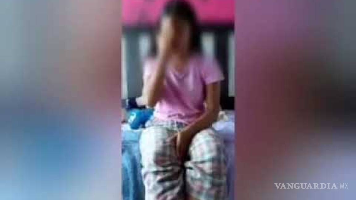 Los Viagras violaron en grupo a jovencita de 16 años en Michoacán