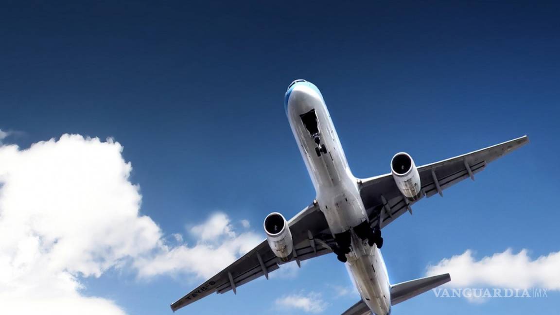 Quetzal Travel inicia vuelos el próximo lunes de Acuña a Monterrey