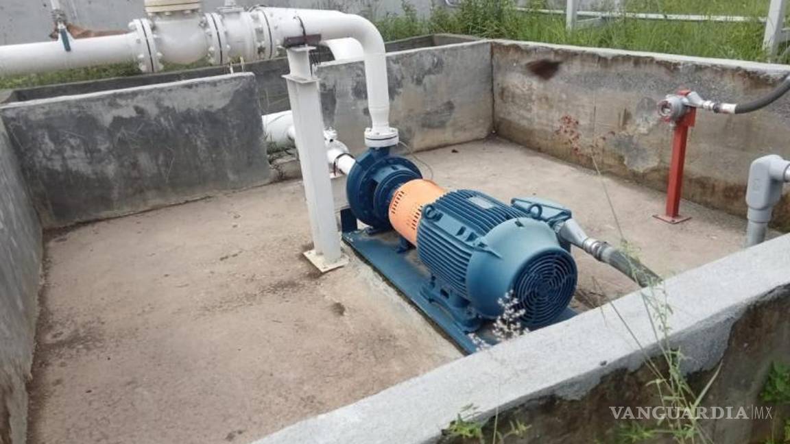 $!Catean inmuebles en Nuevo León relacionados con el robo de hidrocarburo