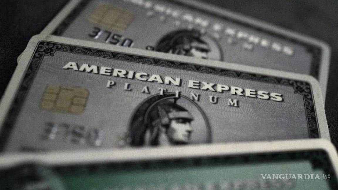La nueva tarjeta de crédito con la que American Express quiere conquistar a los millennials