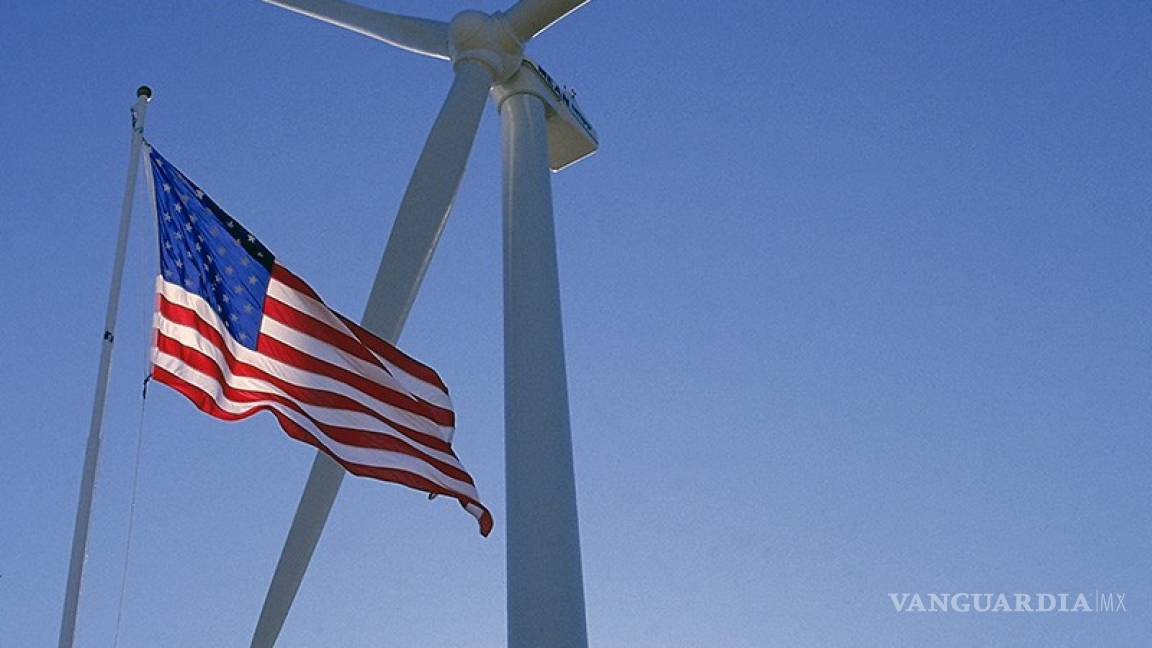 Latinos piden ser incluidos en debate sobre energía limpia en Colorado