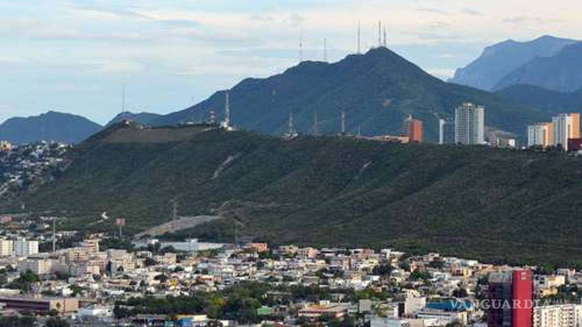 Con megaobra, pretenden cambiar a la colonia Independencia de Monterrey; vecinos se oponen