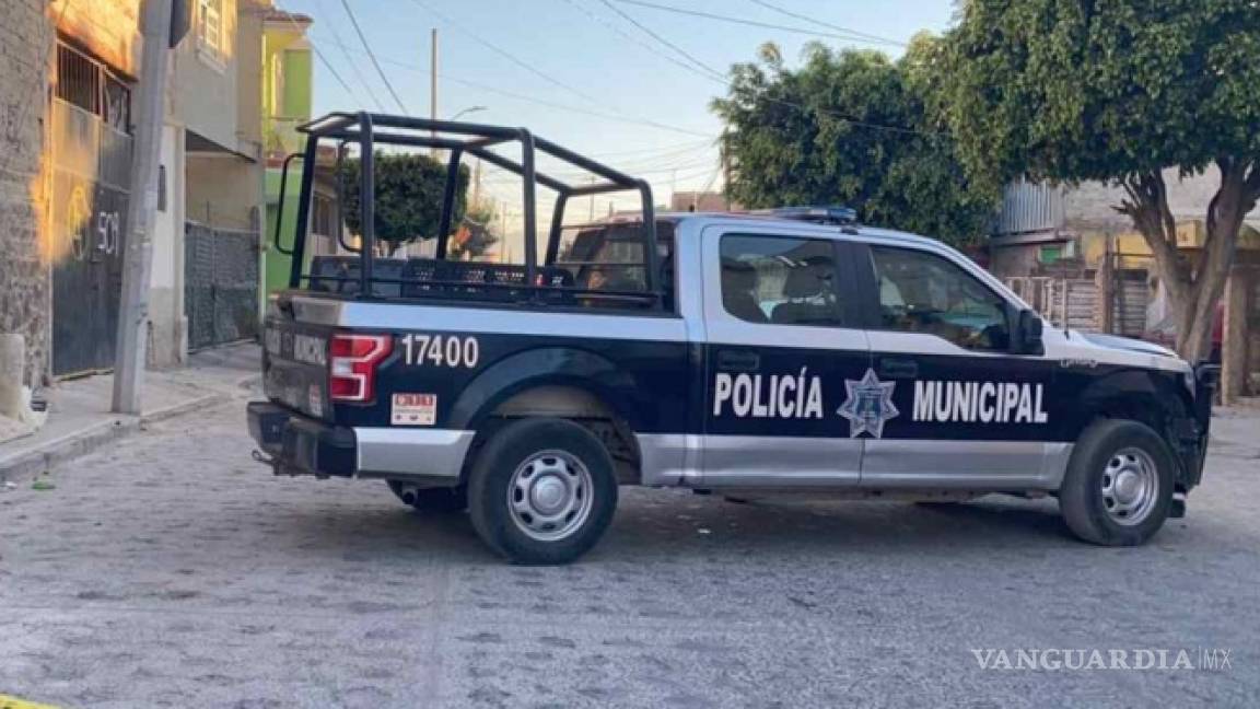 Deja 5 muertos ataque a balazos en Tlaquepaque, Jalisco