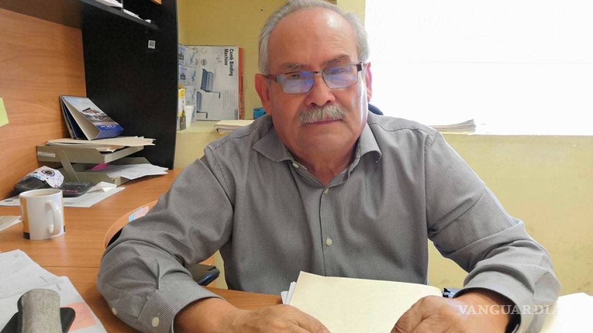 Cabildo de Monclova expulsa al regidor Ariel Venegas de la comisión de Hacienda