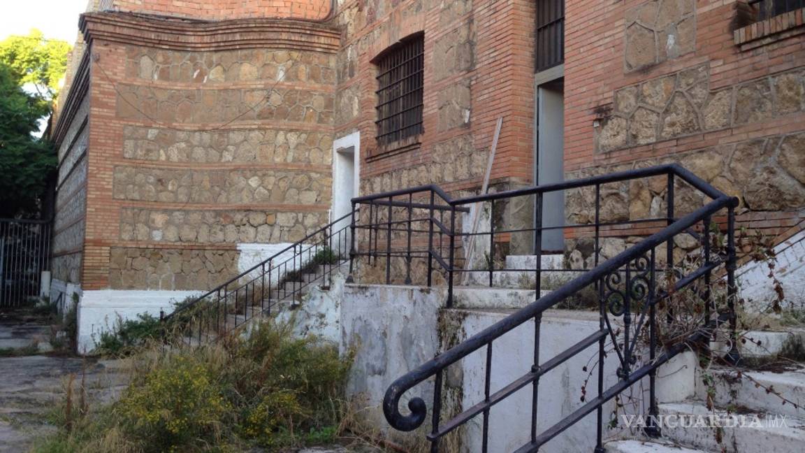 $!Ridley Scott vuelve a España para rodar su thriller sobre "El Chapo"