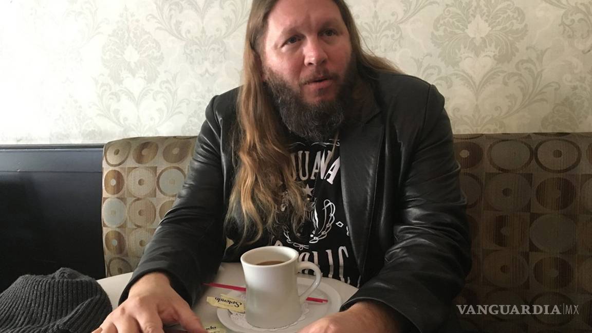 $!Sergio Pitol: Una influencia para los artistas