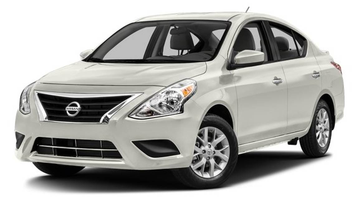 $!Los coches más robados en México, y los más robados con violencia