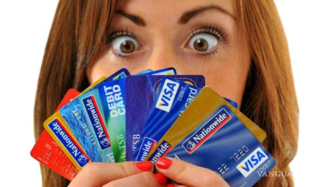 3 tarjetas de crédito ideales para comprar en el Hot Sale 2018