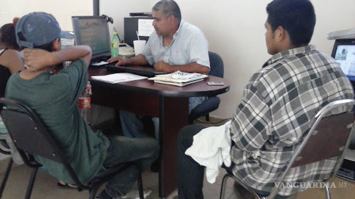 Confirman la reapertura albergue para migrantes en Piedras Negras