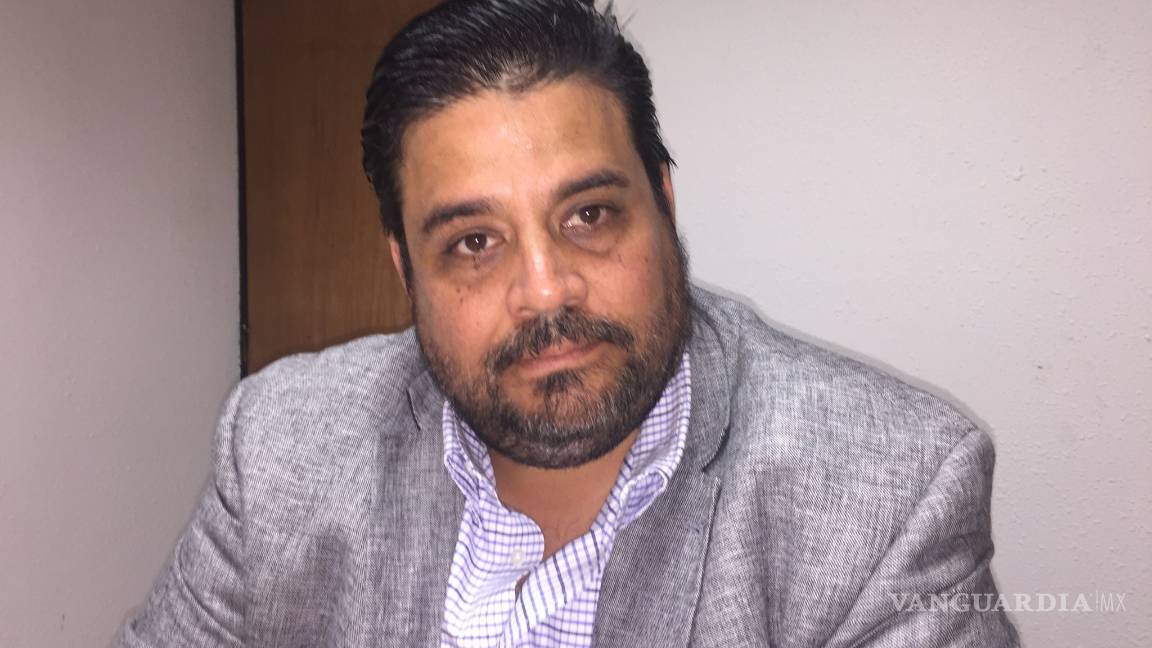 $!Reprueba la IP Ley Anticorrupción