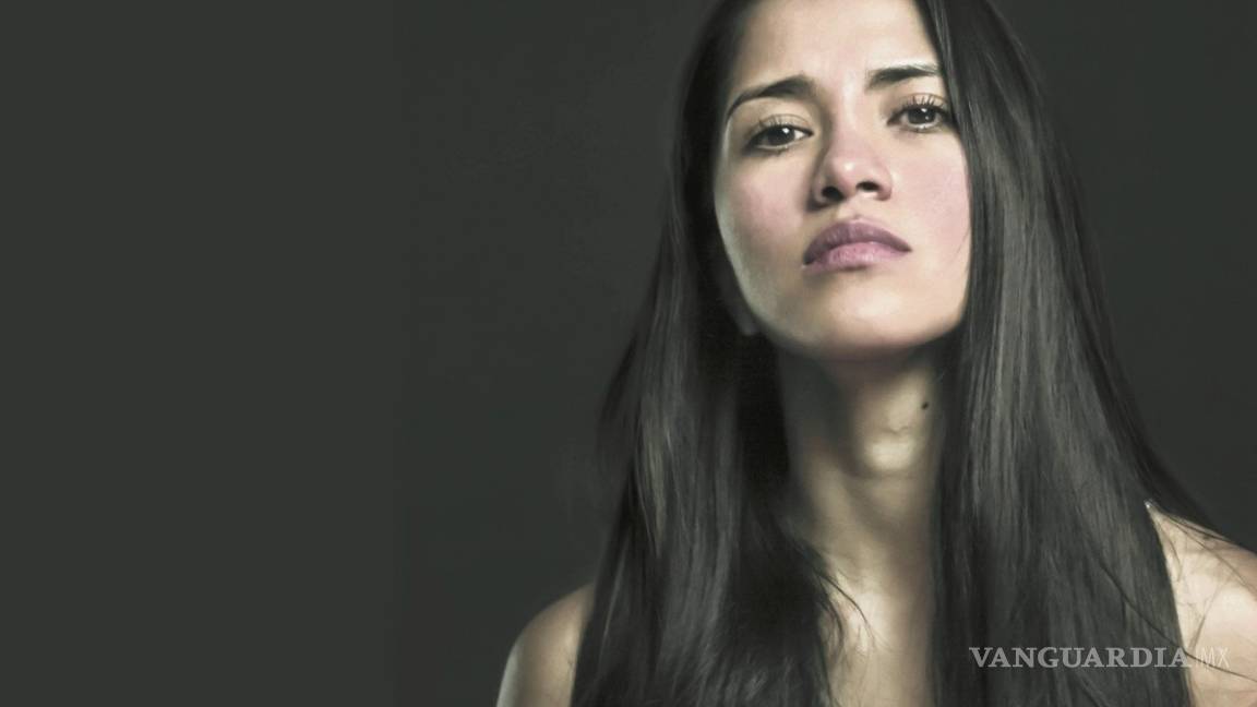 $!‘La Muchacha que Limpia’, una reflexión honesta sobre México en HBO