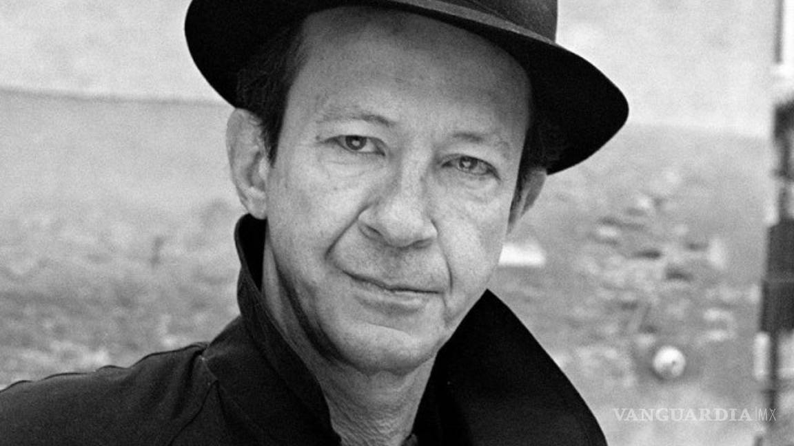 $!¿Qué dice esta pandemia de nuestro mundo? Los filósofos opinan sobre el coronavirus