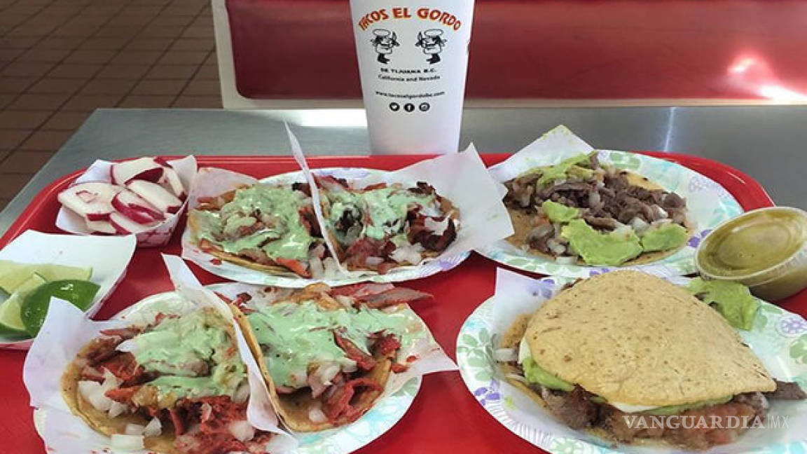 ¡Ya no hay taqueros en San Diego! Restaurante cierra por falta de empleados migrantes