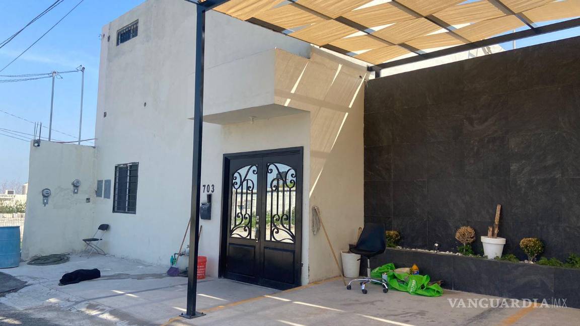 $!A las 6:30 horas de este 25 de mayo, el personal del anexo detectó que Jorge estaba inmóvil, por lo que solicitó la presencia de paramédicos de la Cruz Roja Mexicana al lugar.