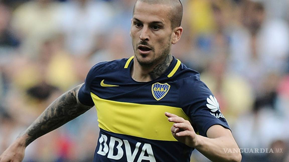 $!'Chicharito' pelearía con Benedetto un lugar en un equipo español