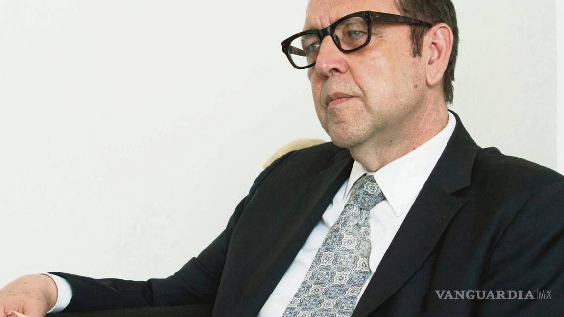 $!Conoce a los apuntados para Cultura en el siguiente sexenio