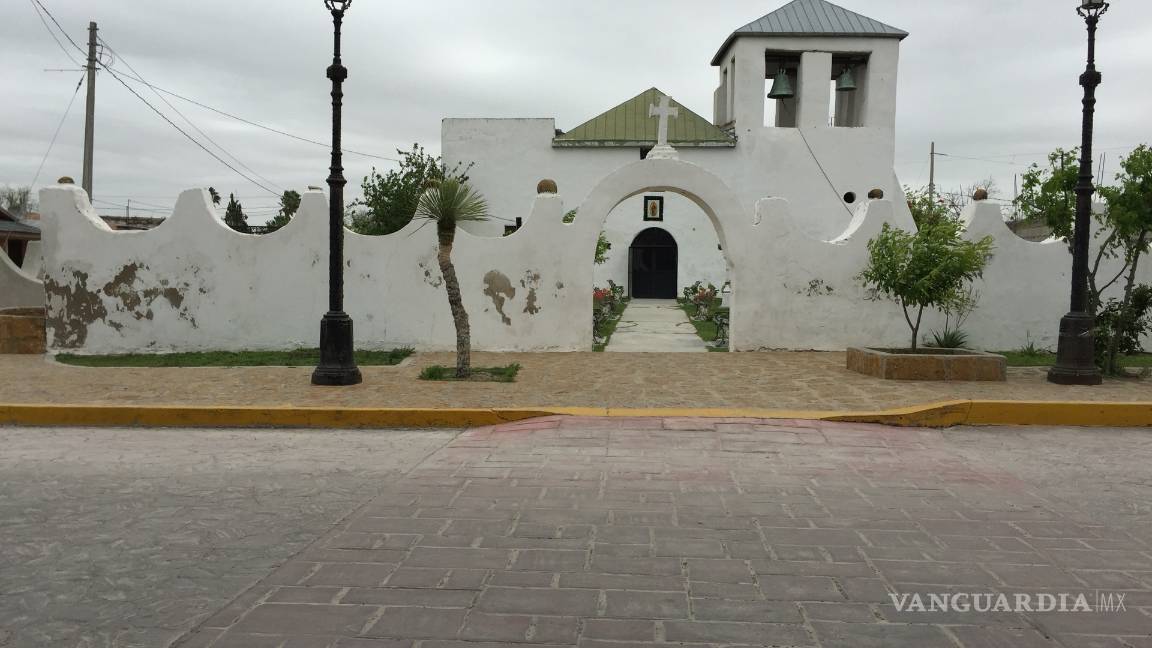 $!Guerrero está en riesgo de continuar como Pueblo Mágico