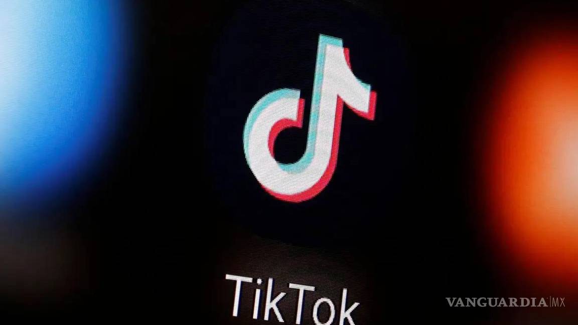 Europa impondrá controles reforzados a TikTok, Twitter, Instagram y otras plataformas