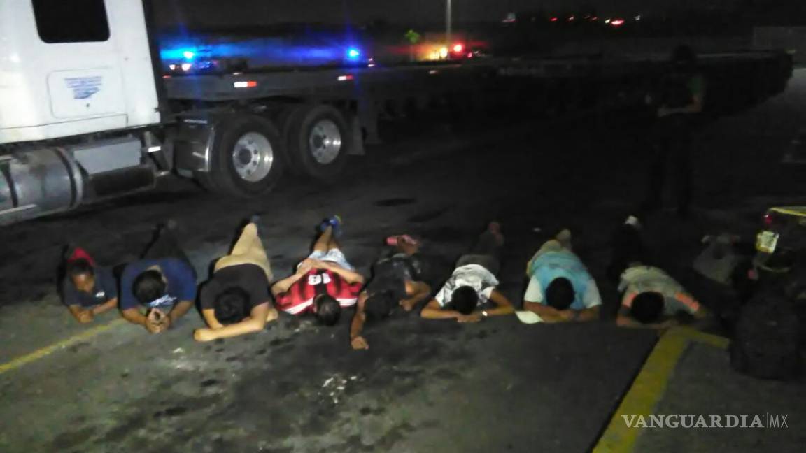 $!Saqueos en Veracruz tras protestas por el gasolinazo (Fotos)