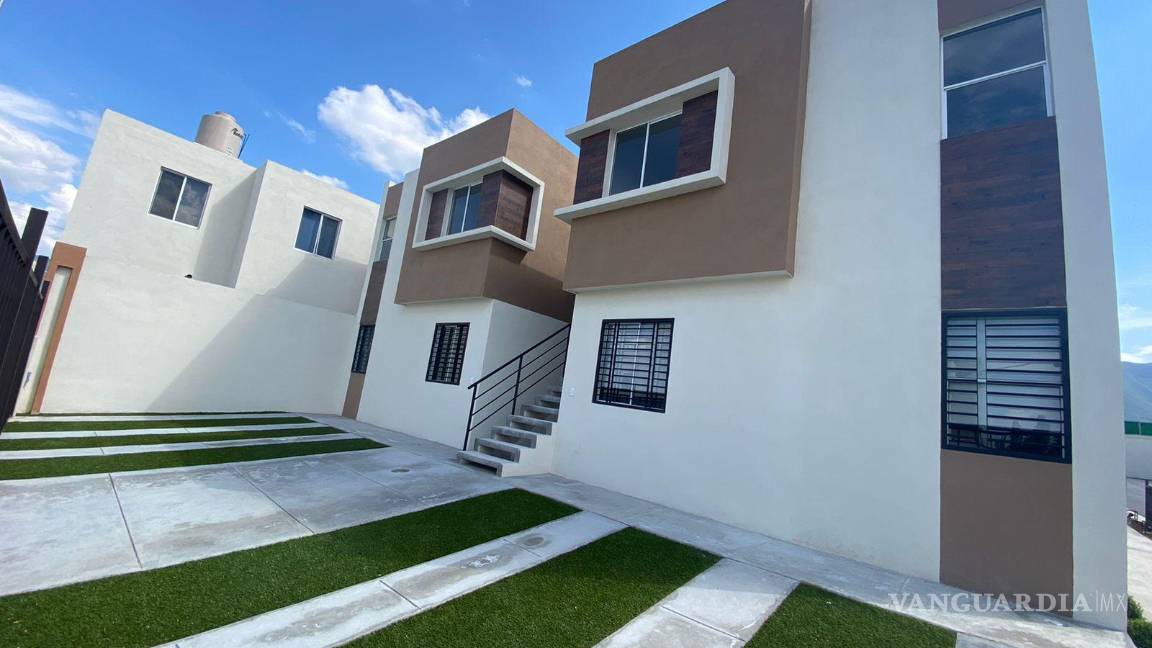 $!Hay bancos que ofrecen cero comisión por apertura y otros dan gratis hasta el avalúo, algo que se puede aprovechar en el sector inmobiliario.