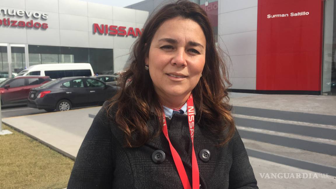 $!Empieza a ‘tomar corriente’ venta de autos híbridos y eléctricos...