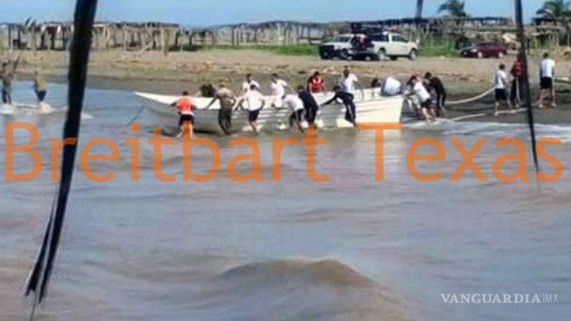 $!Captan a Guardia Nacional y Marina escoltando cargamentos de cocaína, en Michoacán