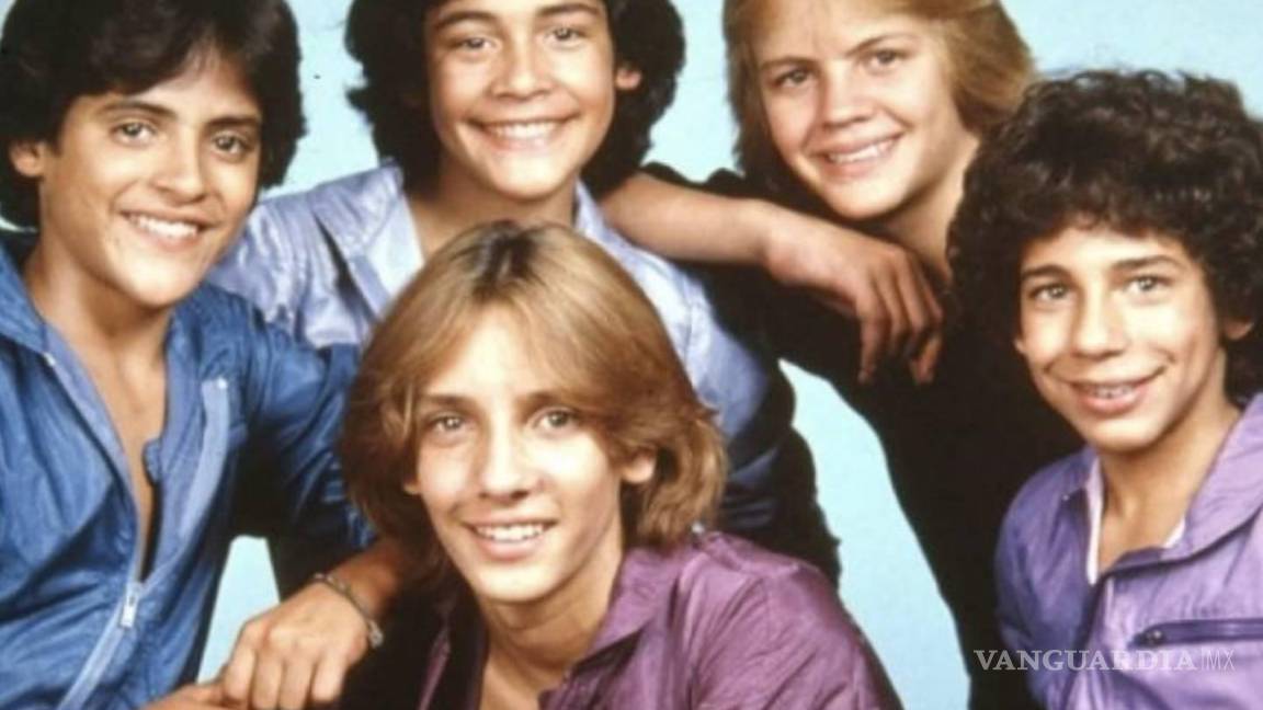 $!En 2020, Amazon Prime Video estrenó la serie “Súbete a mi moto”, una serie biográfica que contaba la historia de la popular banda, lo que abrió muchas heridas.