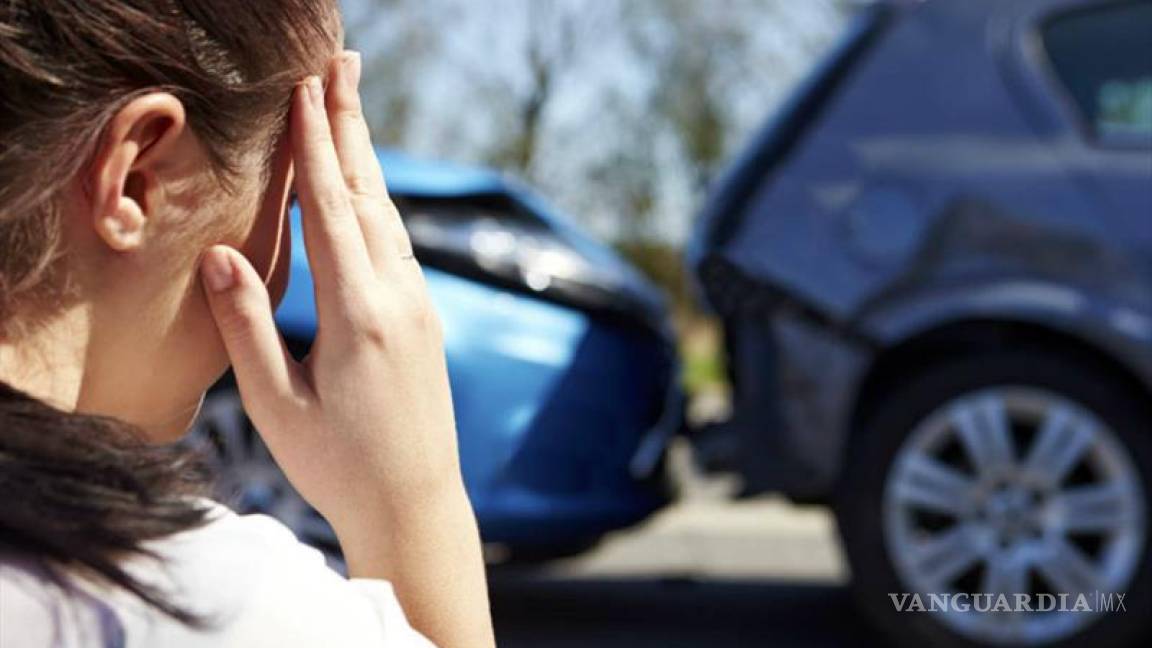 Apenas 20 por ciento de autos en Piedras Negras cuenta con póliza de seguros, afirma experto