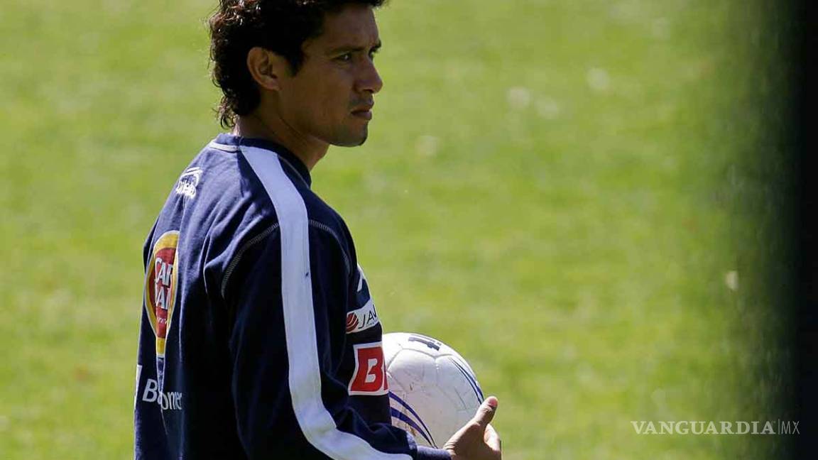 $!'Cabrito' Arellano es liberado tras no existir supuesta violación