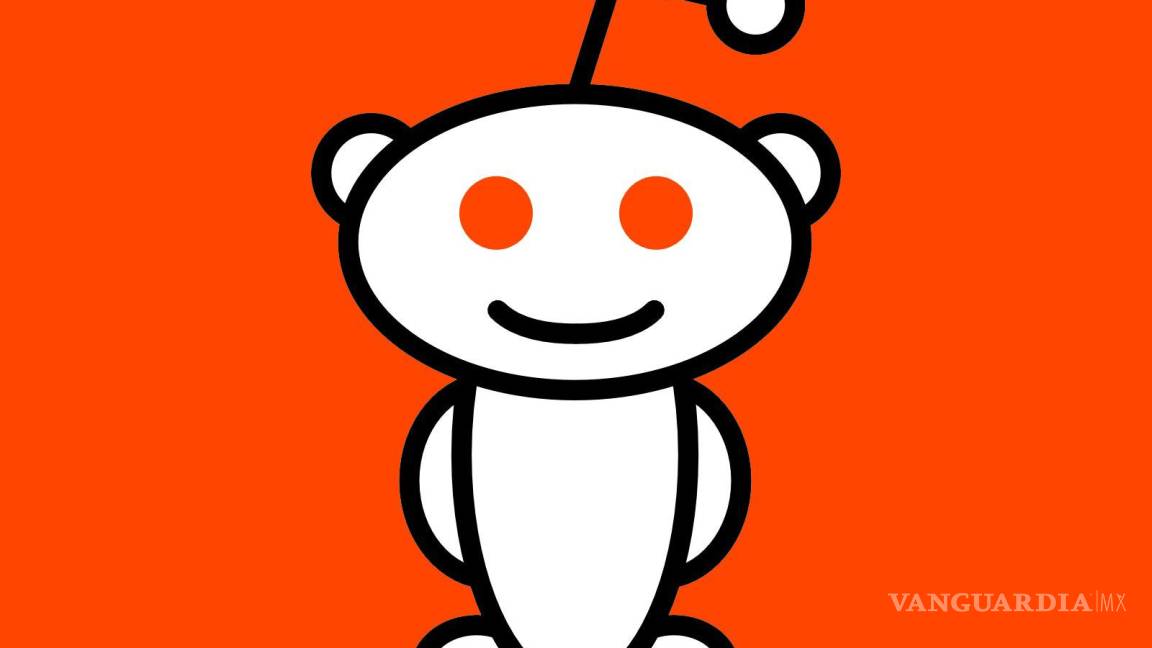 Reddit cede ante la protesta de los usuarios: se cierra el controvertido subreddit NoVax “NoNewNormal”