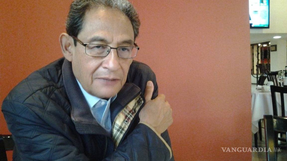 Sentencia a favor de Humberto Moreira puede silenciar libertad de expresión: ONU