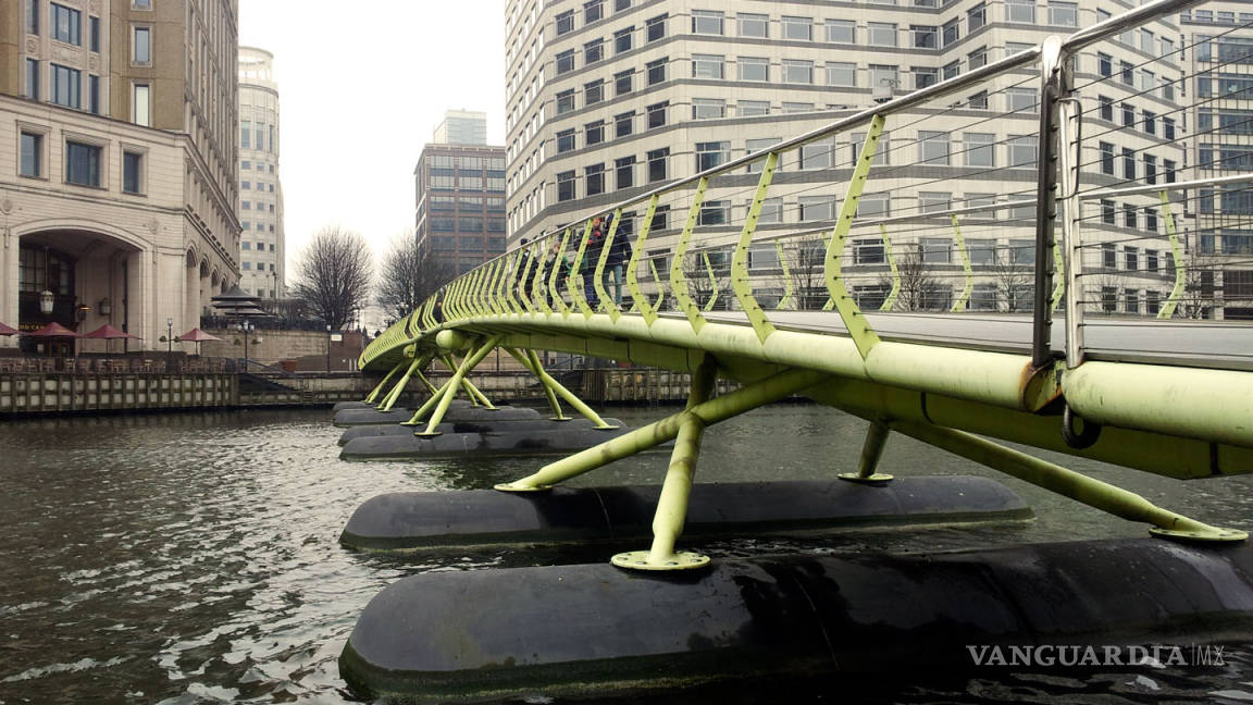 $!Kaplicky: El futurista incomprendido