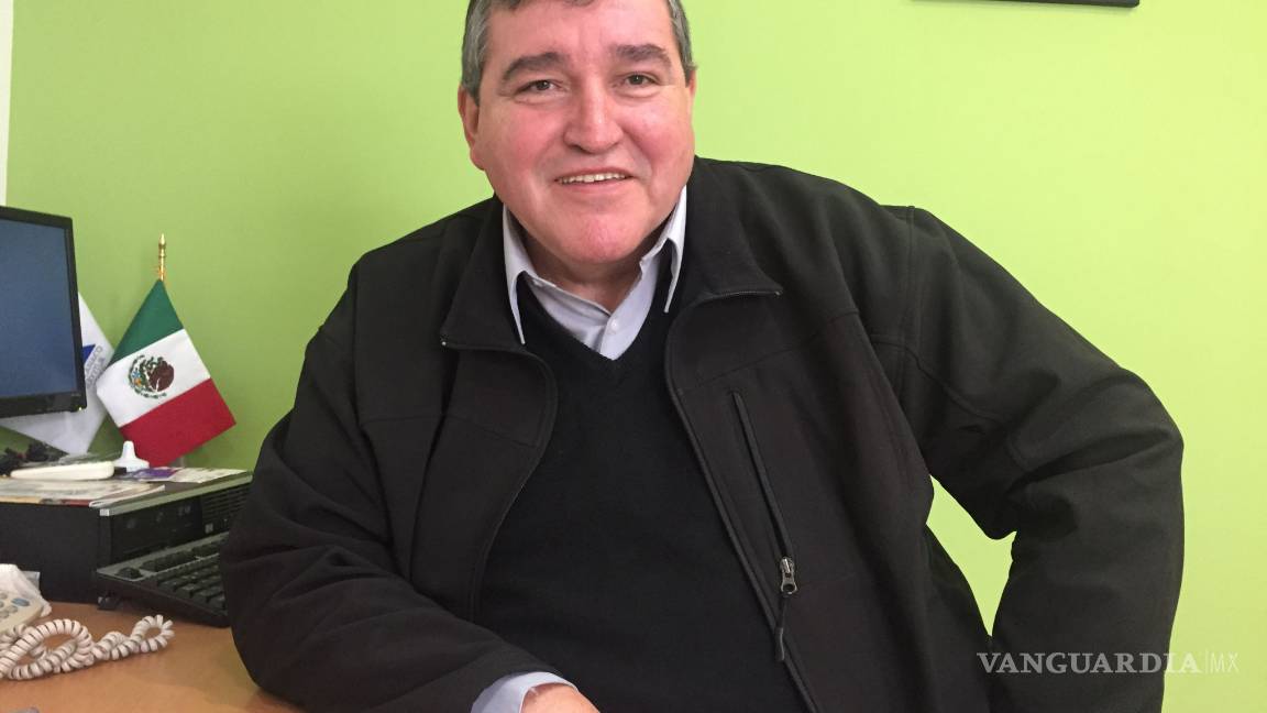 $!Coahuila es tierra de origen del sotol