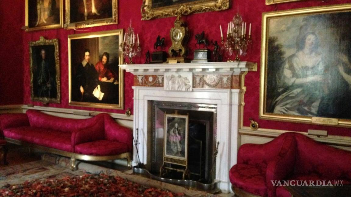 $!Existen legados emocionales, culturales y genéticos que pasan de generación en generación.