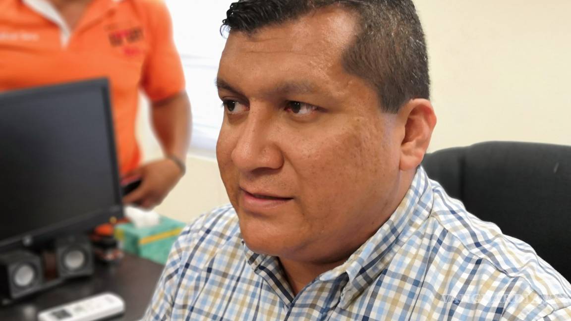 $!Entregan a familiares restos de tres víctimas de accidente aéreo en Coahuila