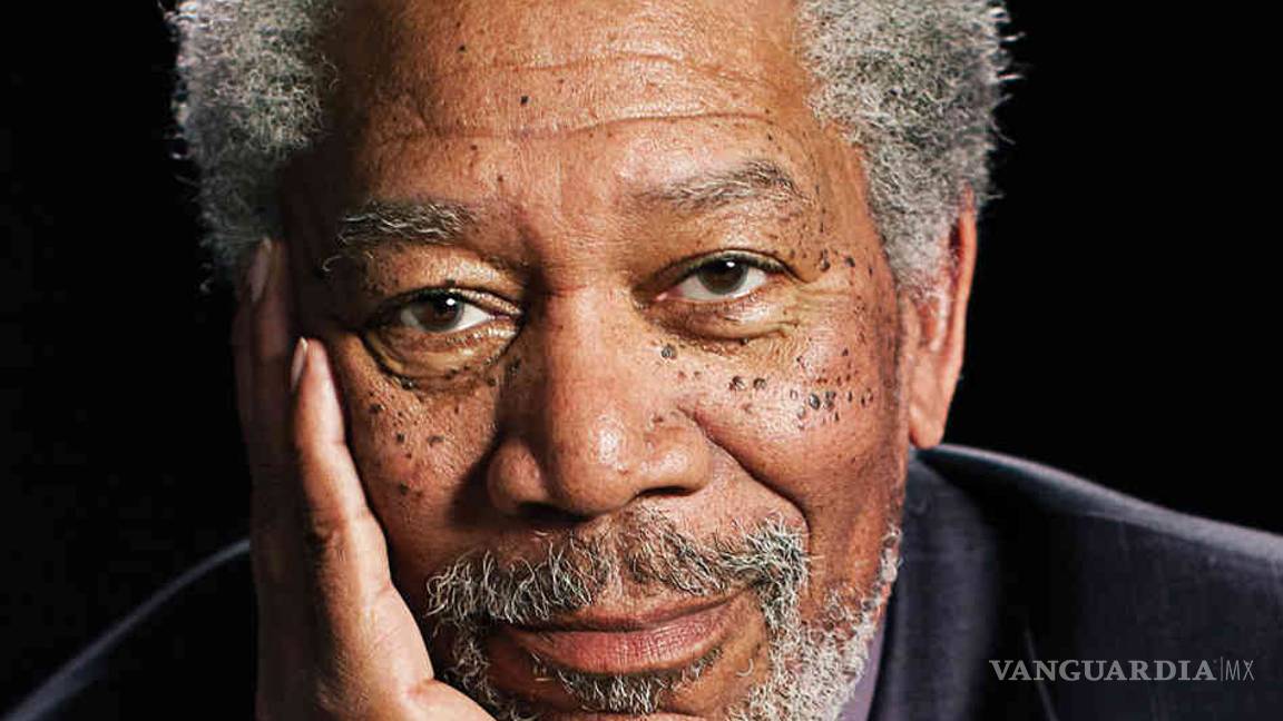 $!Los sueldos más groseramente altos del Cine