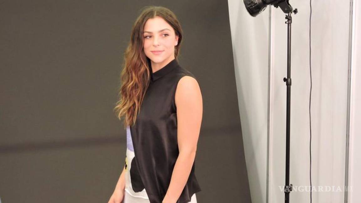 $!Paulina Dávila sería el nuevo 'querer' de Mauricio Ochmann