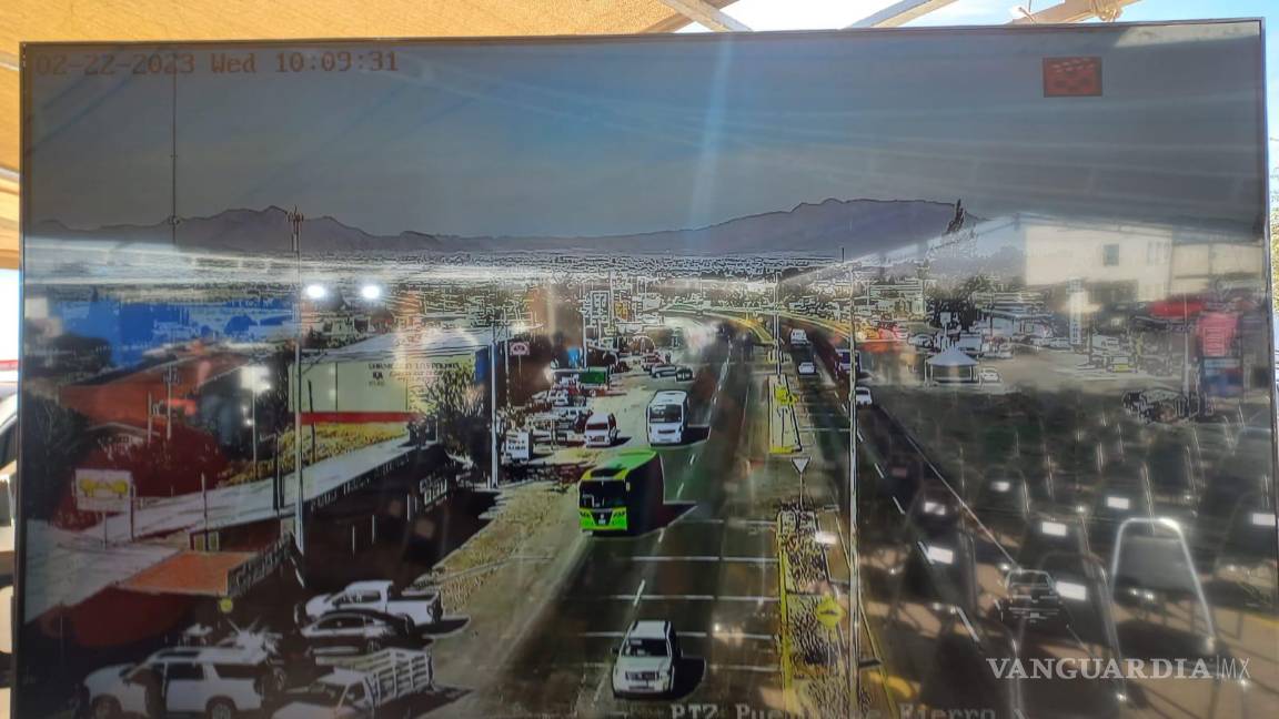 $!En esta administración municipal se han invertido 9.4 millones de pesos en unidades, armamento y capacitación de la Policía Municipal.