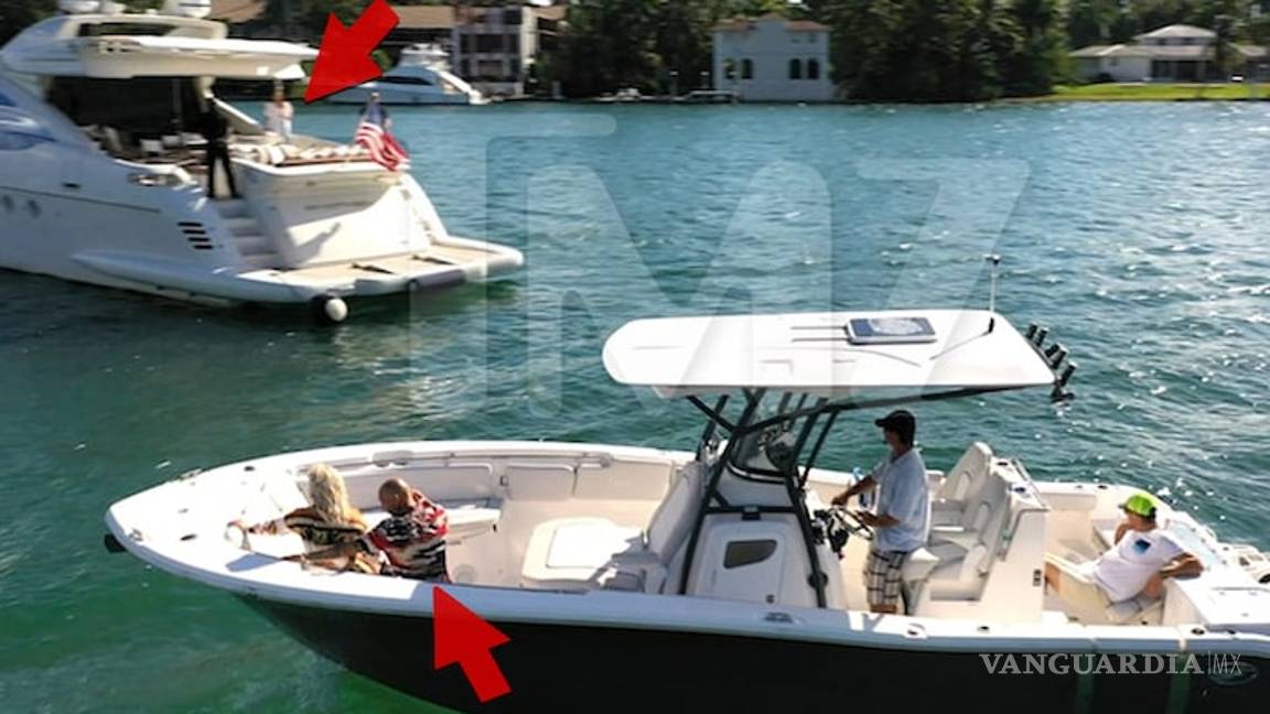 $!Emma Coronel llevará el negocio de “El Chapo” a la pantalla chica