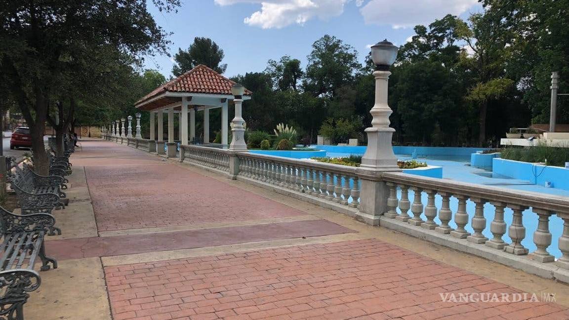 $!La pandemia fue un respiro para el mundo, al menos por un tiempo (Fotogalería)