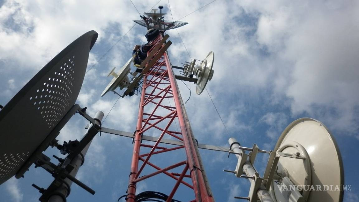 Por primera vez se licitarán más de 200 estaciones de radio en México