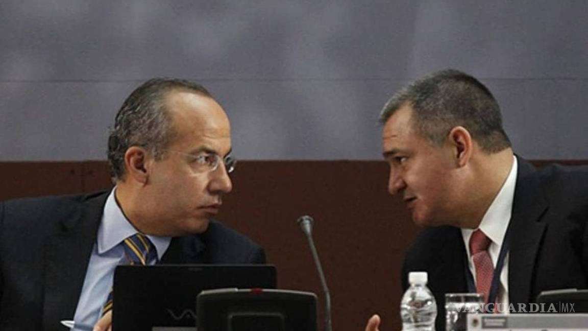 $!¿Quién es Anabel Hernández?... la periodista que destapó una cloaca de vínculos entre políticos y el Cártel de Sinaloa