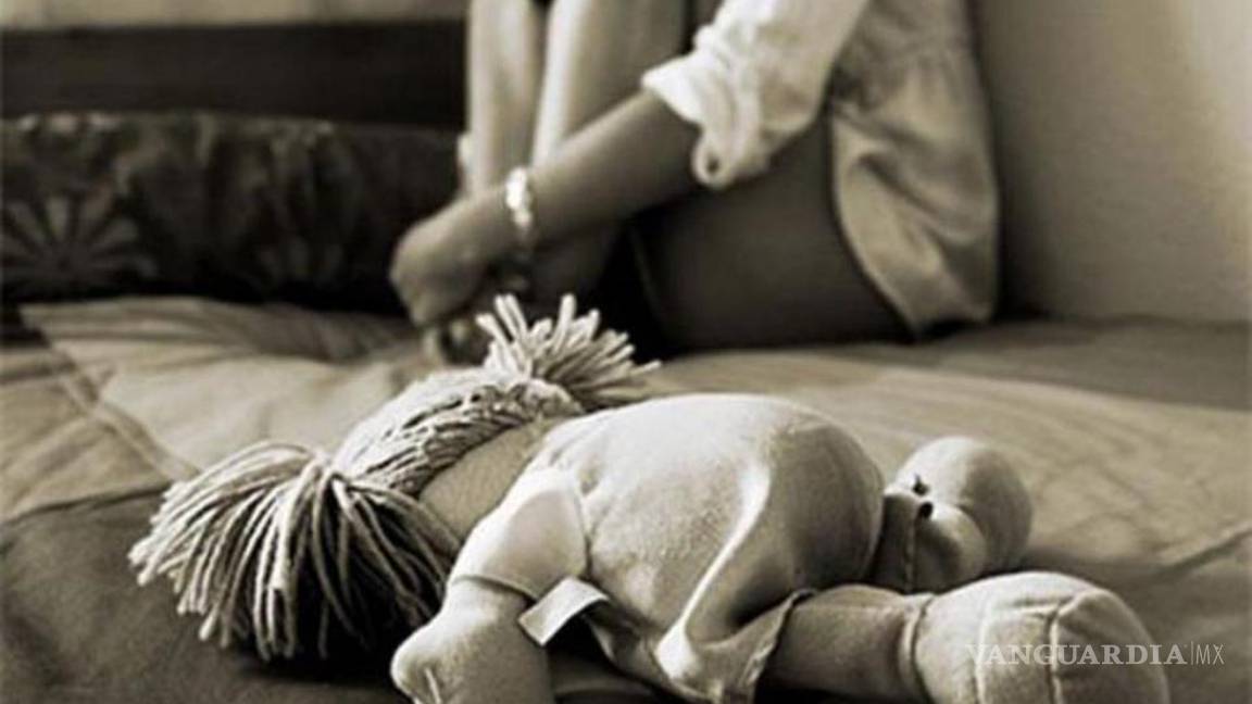 $!A partir de la pandemia, se ha generado un considerable incremento en delitos de alto impacto contra menores.