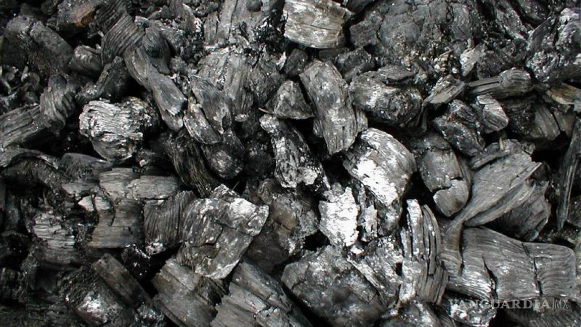 Aplauden 'salvavidas' chino, pero líder de productores de carbón pide ayuda inmediata