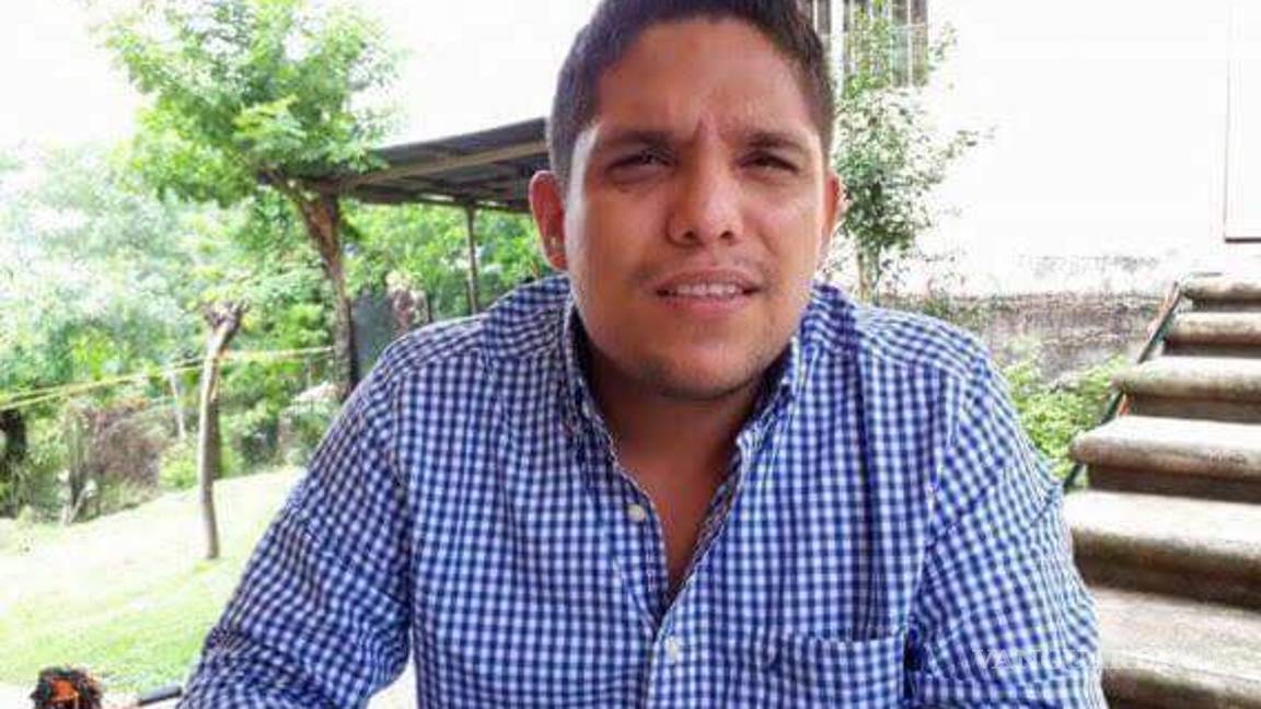 $!Ya son 7 alcaldes asesinados en lo que va del sexenio