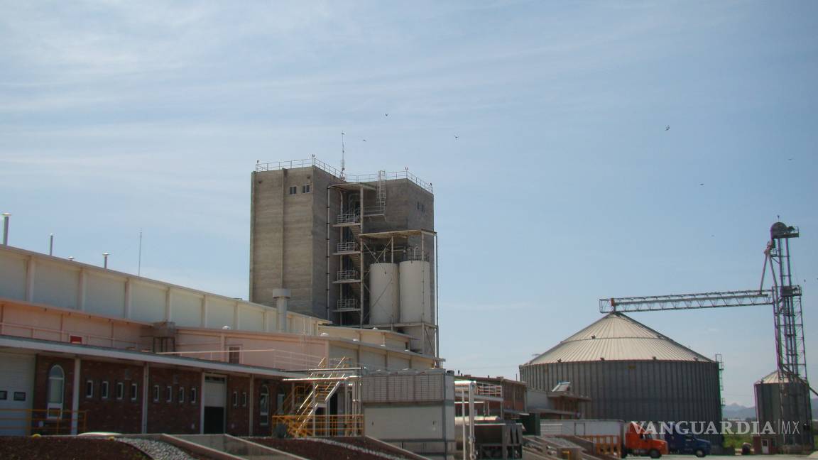 $!Llega La Moderna ‘al corazón’ de EU: Texas