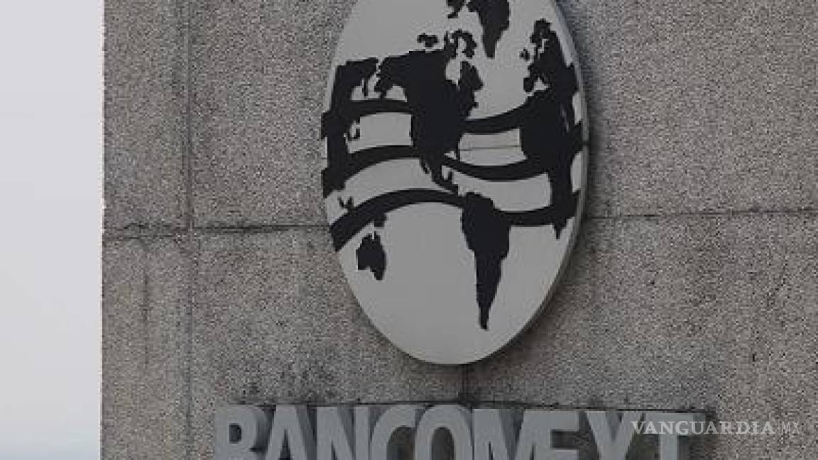 Pese a compromiso de AMLO, Bancomext emite deuda por 10 mil millones de pesos